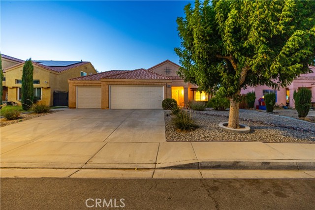Property photo of 4057 E Avenue R12