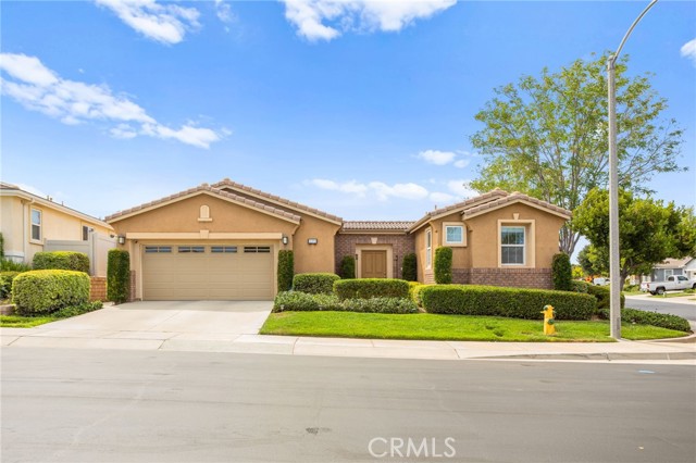 Property photo of 279 Bartram TR