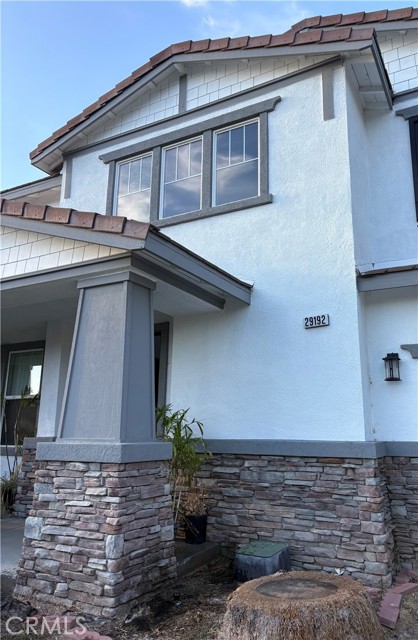 Property photo of 29192 Gandolf CT