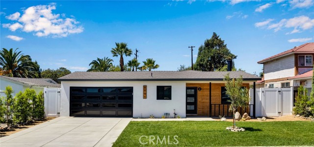 Property photo of 8606 Edwin ST