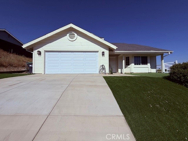 Photo of 15015 Aqueduct Ln