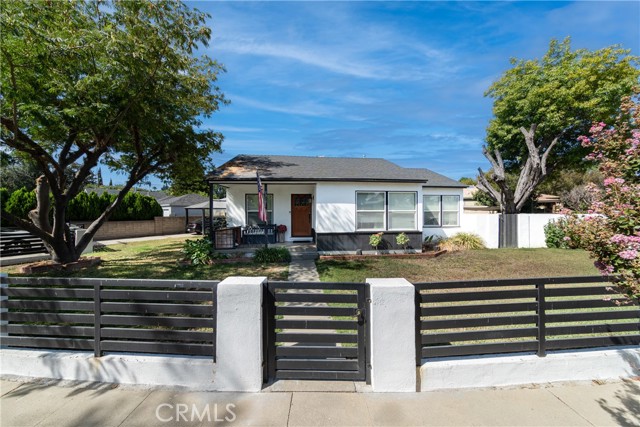 Property photo of 7315 Ariel AV