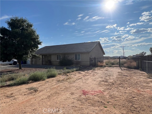 Property photo of 14990 Nanticoke