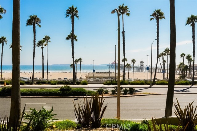 Property photo of 200 Pacific Coast
