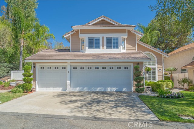 Property photo of 20019 Nutcracker CT