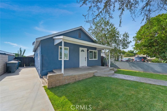 Property photo of 231 California ST