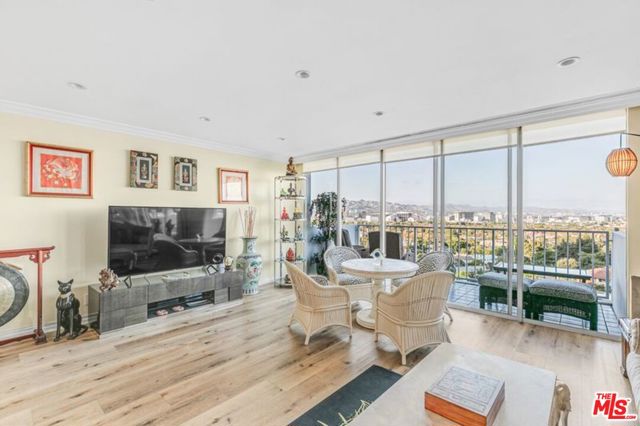 Property photo of 2170 Century Park East