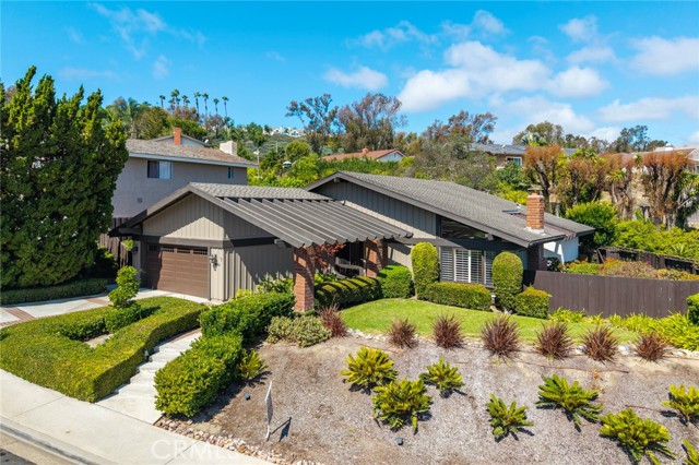 Property photo of 29425 Troon ST