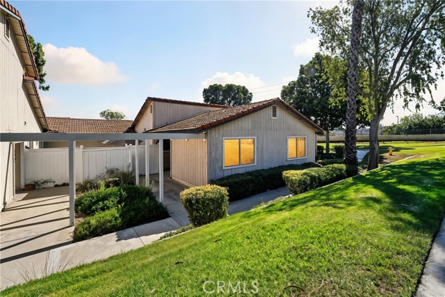 Property photo of 1107 Border AV
