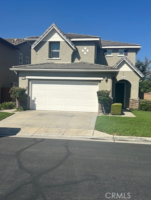 Property photo of 13028 Melon AV