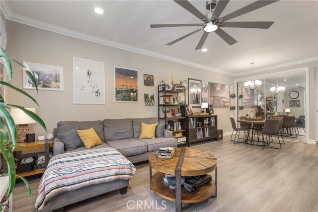 Property photo of 19431 Rue De Valore