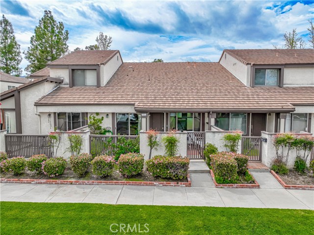 Property photo of 25713 Vista Fairways DR