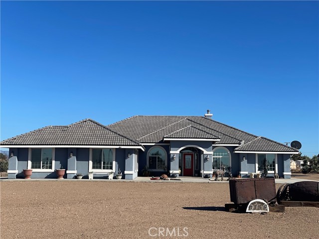 Property photo of 9735 Elsinore RD