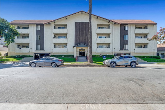 Property photo of 1422 Rock Glen AV