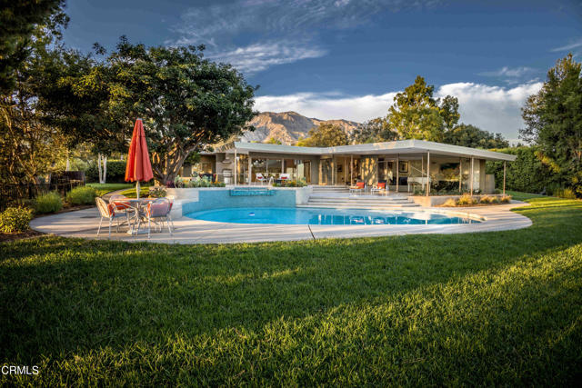 Property photo of 1215 Wynn RD