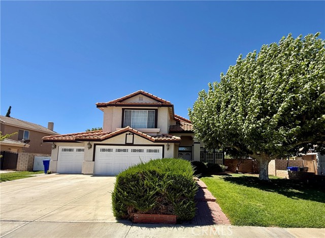 Property photo of 12266 San Marcos ST