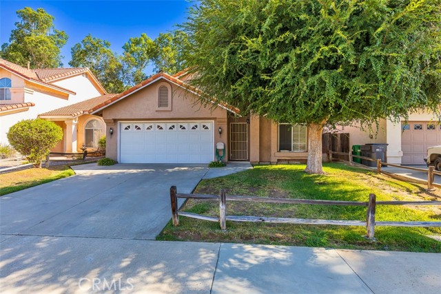 Property photo of 24646 Leafwood DR