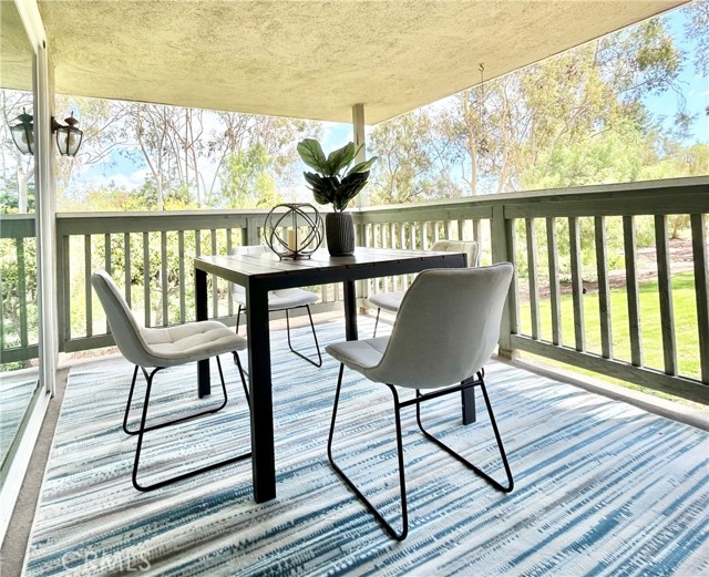 Property photo of 23446 Caminito Salado