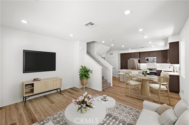 Property photo of 1415 Reliance