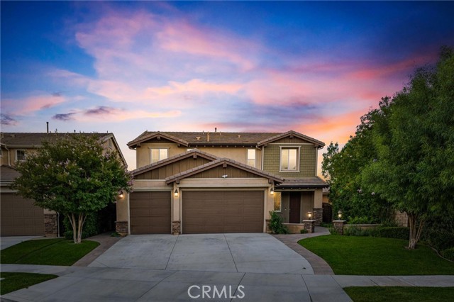 Photo of 22494 Brightwood Pl