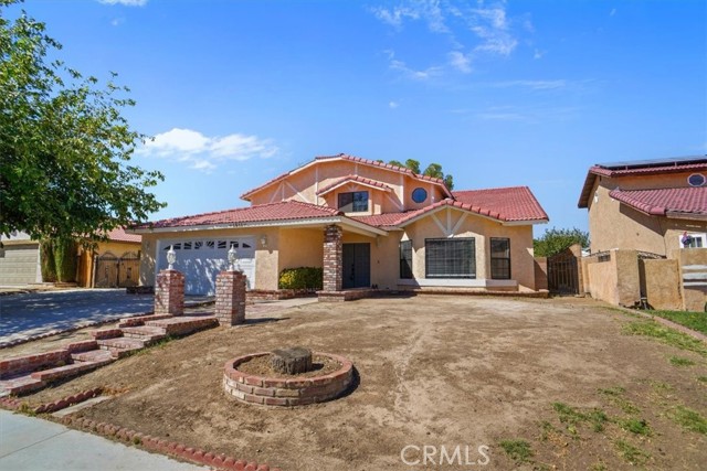 Property photo of 1311 Herzel