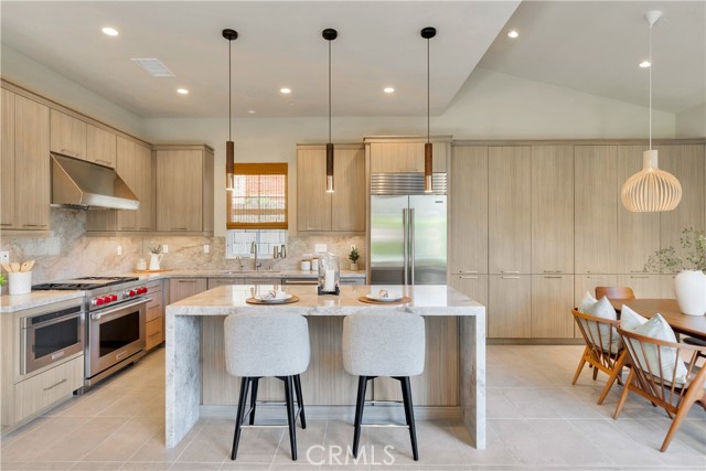 Property photo of 111 Linda Vista
