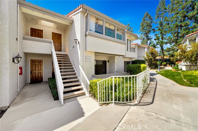 Photo of 24265 El Pilar