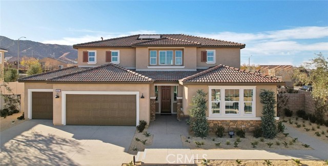 Property photo of 41819 Montana DR