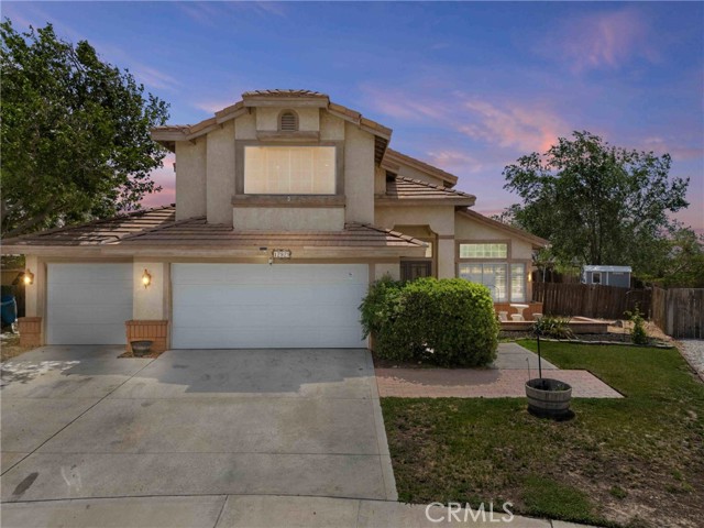 Property photo of 12929 Topaz CR