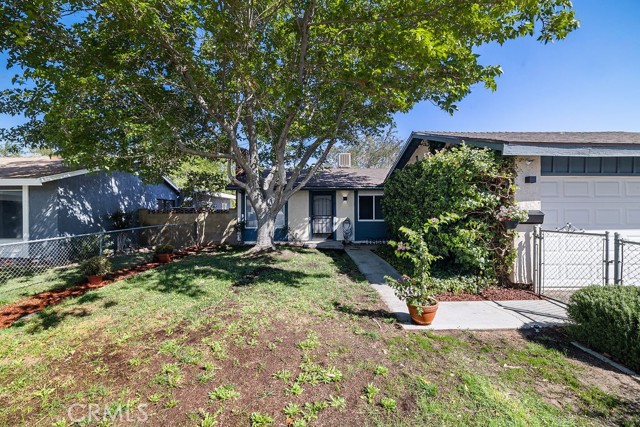 Property photo of 2229 W Avenue K14