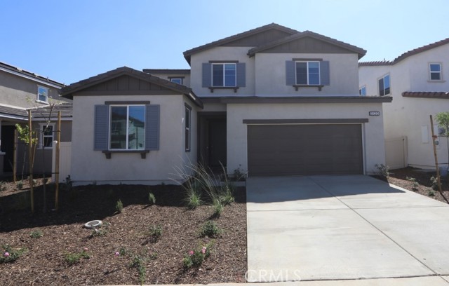 Property photo of 5120 Hackberry PL