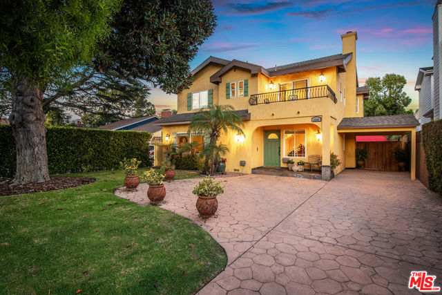 Property photo of 4262 Riverton AV