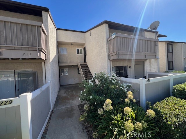 Property photo of 8990 19th ST