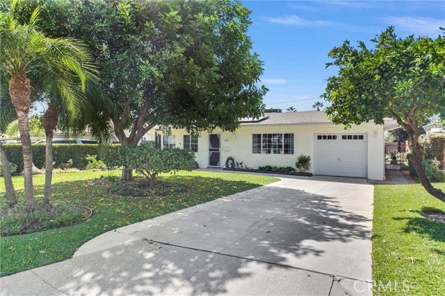 Property photo of 4709 Calvados