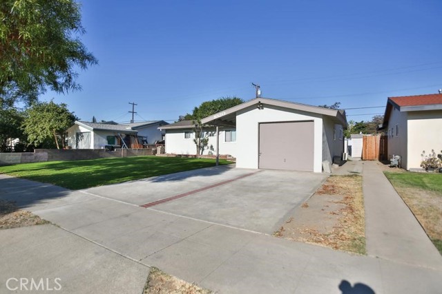 Property photo of 1020 Cambridge Street