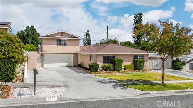 Property photo of 6281 Kinlock
