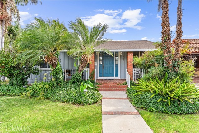 Property photo of 9488 Foster Rd.