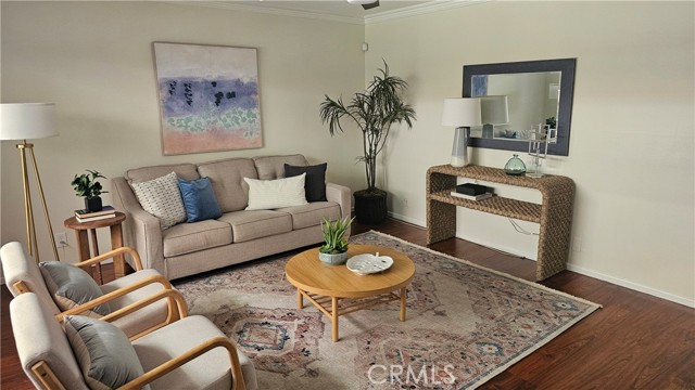 Photo of 545 Chestnut Av