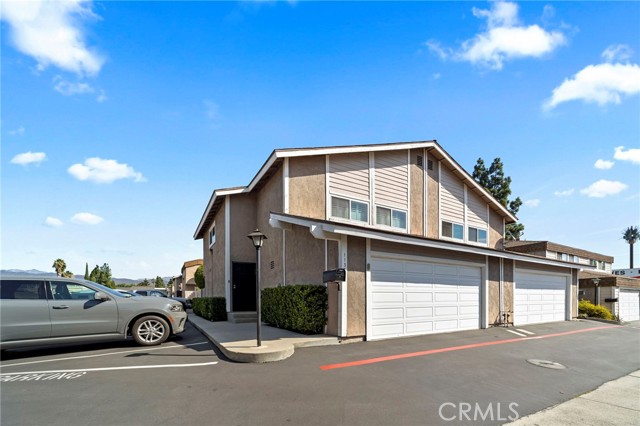 Property photo of 1137 N Lyman AV