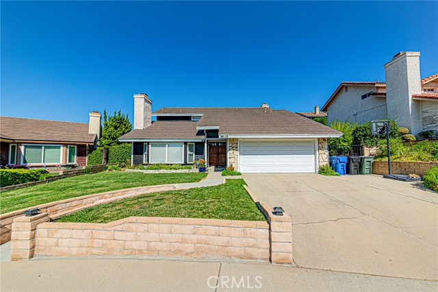 Property photo of 49 Stagecoach DR