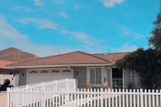 Property photo of 6611 Zuma Pl