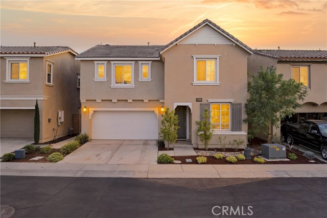 Photo of 24133 Bluebell Ct