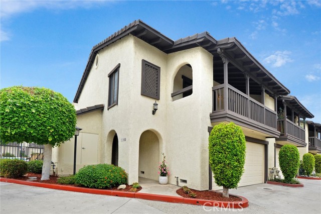Property photo of 1168 Strawberry Lane