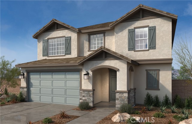 Property photo of 907 Porta Marina LN