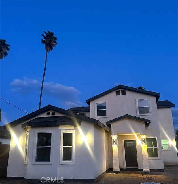 Property photo of 6597 Valaria Dr