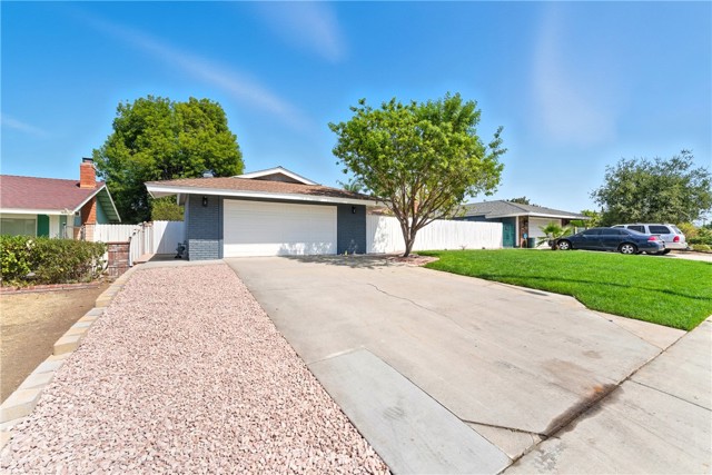 Property photo of 4271 Baggett