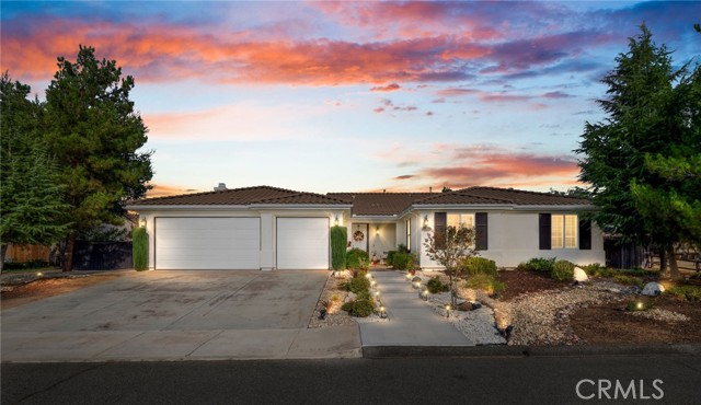 Photo of 32685 Blue Mist Way