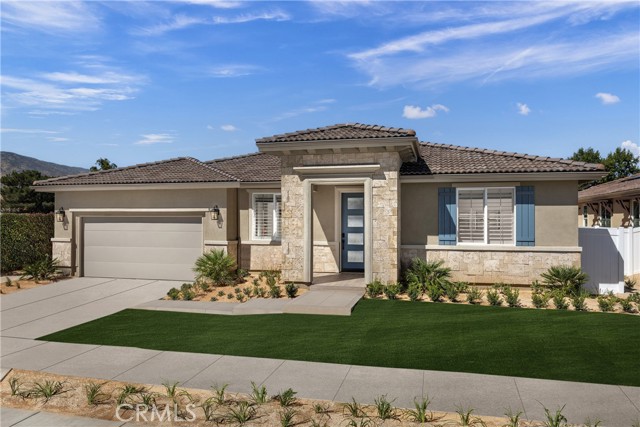 Property photo of 2321 Century Plant ST