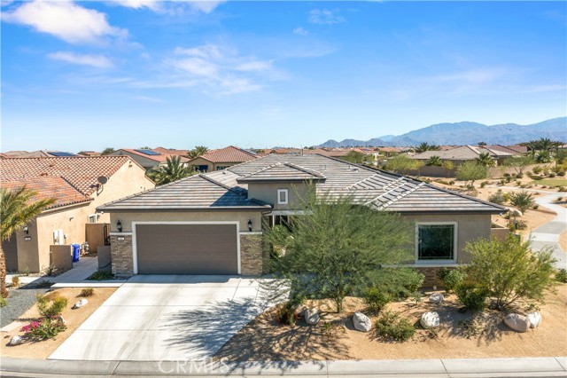 Property photo of 80 Zinfandel