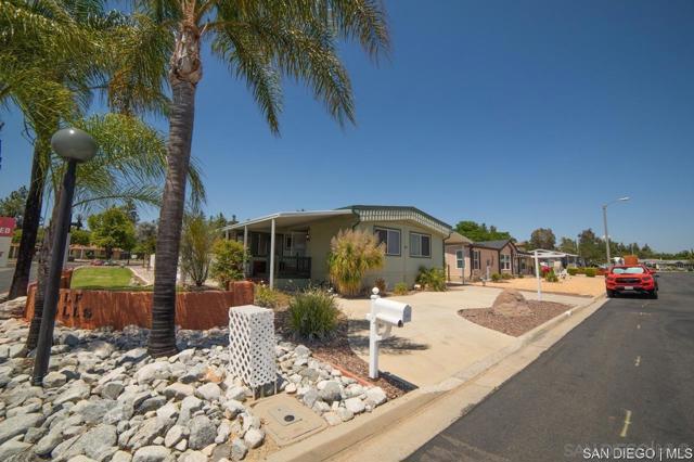 Property photo of 29090 Camino Alba